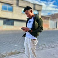 kalmiguelg