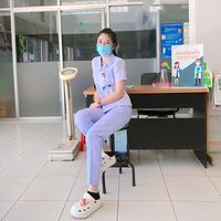 saeng132