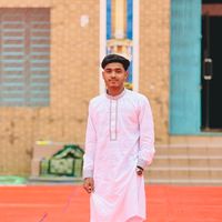 hridoy_ahmed_541
