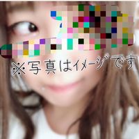 yu.st