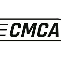 cmcalimited