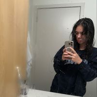 phunnf.hub