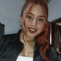 ludymarbel_13