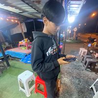 asan__111