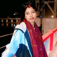 yadavqueen272