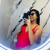briyittm