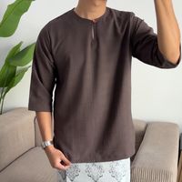 faris.hilmi
