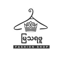 myatharaphufashionshop