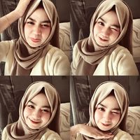 suara asli - imaa ⋆ ̊࿔