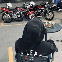 suara asli - naga hitam07