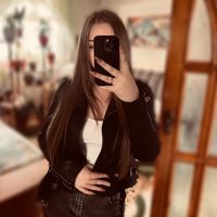 _dashully_s