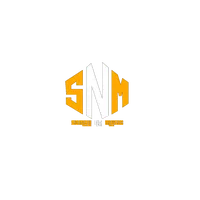 original sound - somalinomusic