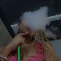 mjbaddie8