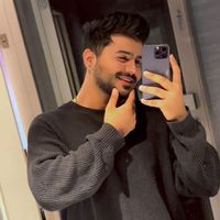 mohsinmalikofficial