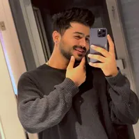 original sound - mohsinmalikofficial