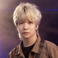 nhạc nền - Đạt khói