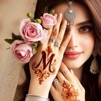 meenu.kutti4