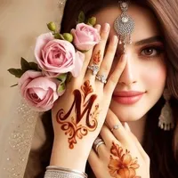 original sound - meenu.kutti4