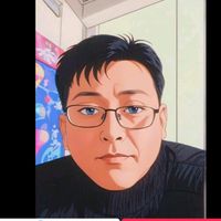 오리지널 사운드 - 철근팀장 이팀장