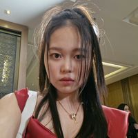 mohom.bozhan