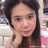 เสียงต้นฉบับ - Ploynaphat Lee