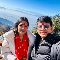 pranishaghimire693