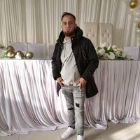 ardijan.2025
