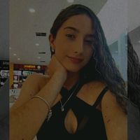 som original