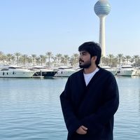 yasiralimeer