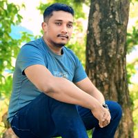 pramodbohara09