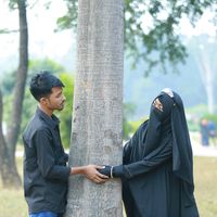 sbazharulislam