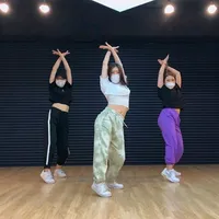 original sound - dance1112kk