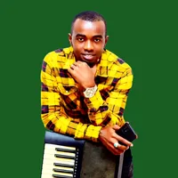 original sound - shebykinandaclassicband