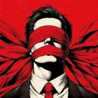 original sound - shahmeer_pannu130