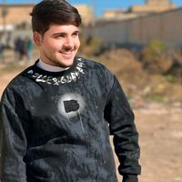 استخدمو الصوت رهييب