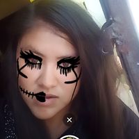 alejandra.basulto21