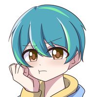 kiragumi2