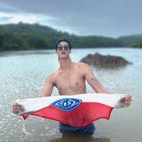 naingsoekha337