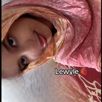 lale.md0