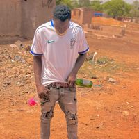 yassmoney1