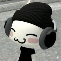 original sound - ClearGlasses