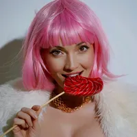 original sound - ksenia_patsynskaya
