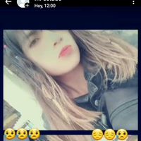 lucymichaga3