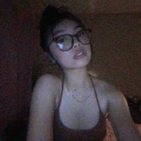 gelaibebe