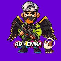 rd_enma_gemer