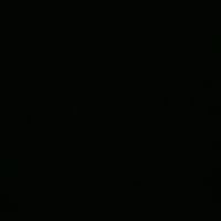 sura_177