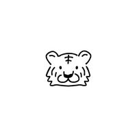 hyu_2710