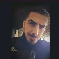 original sound - joher060