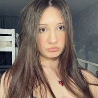 nat_kaaaaa