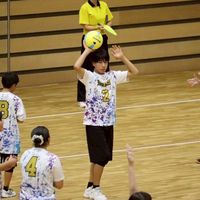 ruito91